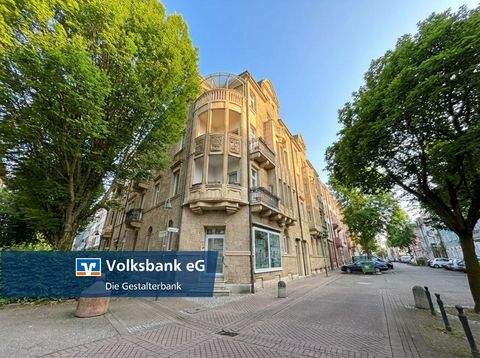 Offenburg Wohnungen, Offenburg Wohnung kaufen