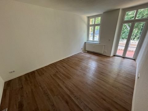 Oschatz Wohnungen, Oschatz Wohnung mieten