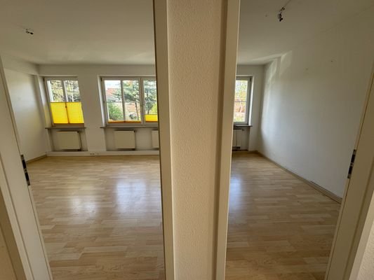 Gewerbe