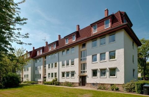 Osnabrück Wohnungen, Osnabrück Wohnung mieten