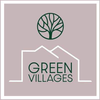 GreenVillages