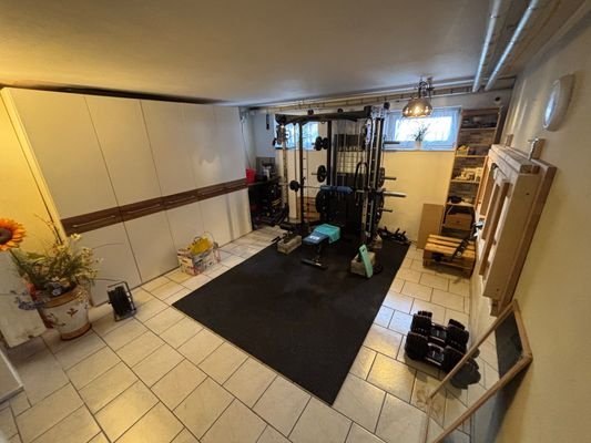 UG Fitness.jpg