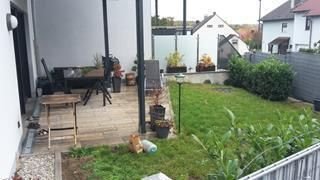 Estenfeld Wohnungen, Estenfeld Wohnung kaufen