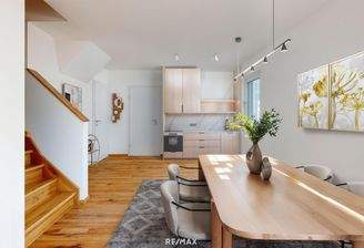 Einrichtungsvorschlag