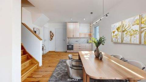 Maria Enzersdorf Häuser, Maria Enzersdorf Haus kaufen