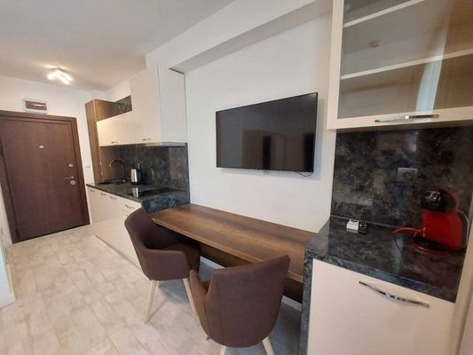 ID 11084 Studio-Apartment in Onyx