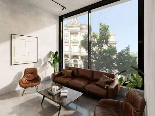 Mögliche Ausbauvariante_Coworking