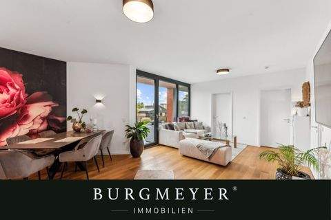 Lingen Wohnungen, Lingen Wohnung kaufen