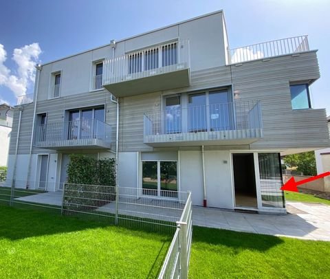 München Wohnungen, München Wohnung mieten