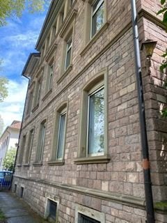 Bad Kreuznach Wohnungen, Bad Kreuznach Wohnung mieten