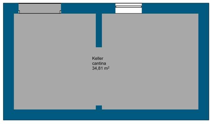 R05313TEVI Grundriss Keller-page-001.jpg