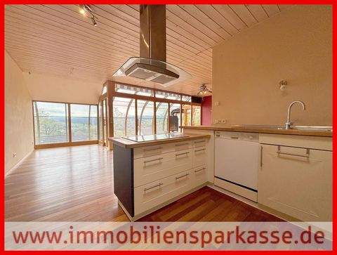 Nagold, Emmingen Häuser, Nagold, Emmingen Haus kaufen