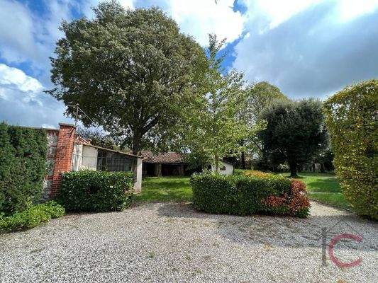 San Giovanni al Natisone (40)