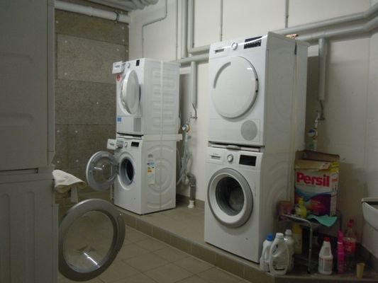 Gemeinschaftswaschraum.JPG