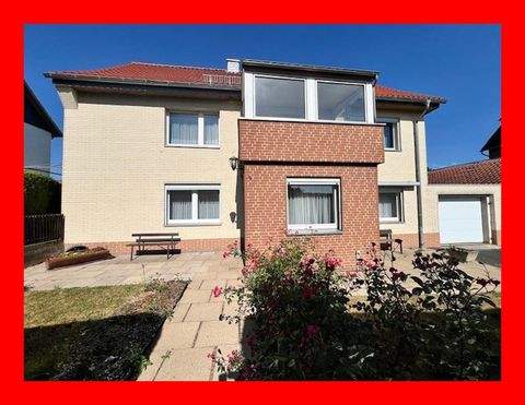 Bockenem Häuser, Bockenem Haus kaufen