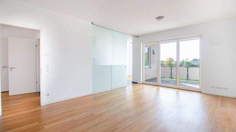 Potsdam Wohnungen, Potsdam Wohnung kaufen