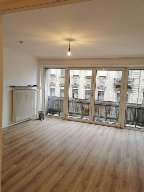 Mannheim Wohnungen, Mannheim Wohnung mieten