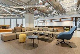 Community Bereich Beispiel 2