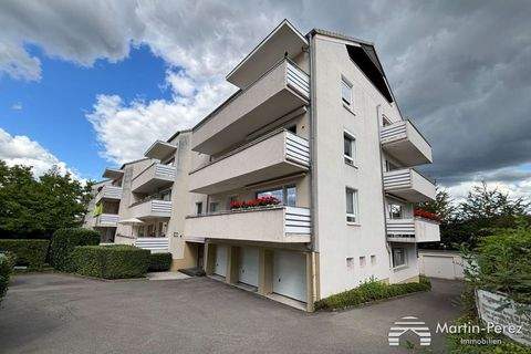 Hagen Wohnungen, Hagen Wohnung kaufen