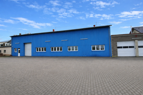 f56b1db3-4582-4575-8f5a-bc91ed60b791