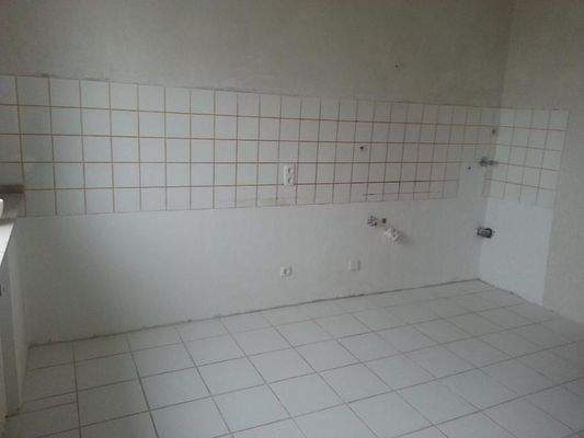 Clemens-Augst-Str. 51 - Whg 66