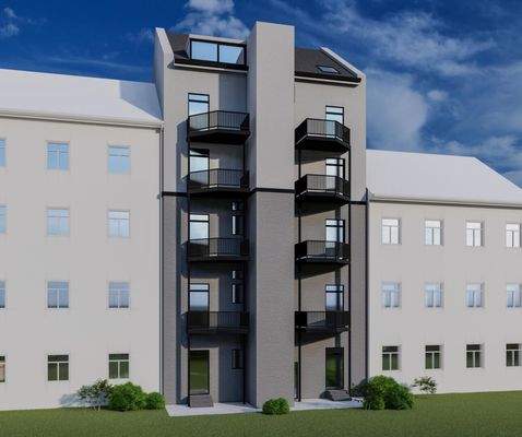 EXTERIOR VIEW_2 - Photo (1)_final