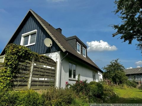 Schnarup-Thumby Häuser, Schnarup-Thumby Haus kaufen