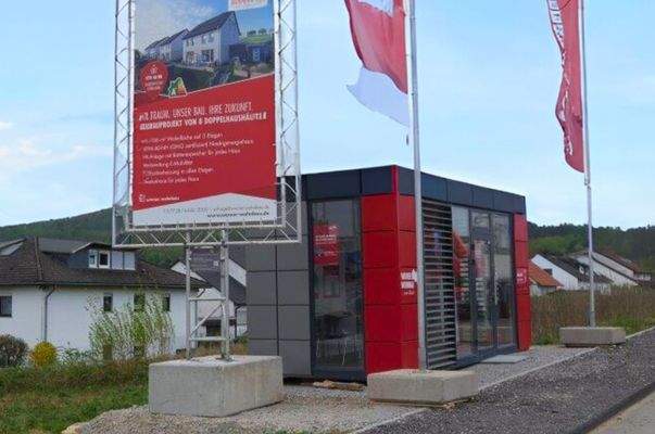 VK-Container_bearbeitet