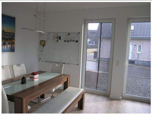 EG_Küchenbereich Bild 3