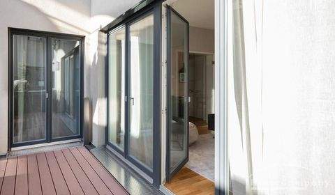 Leipzig Wohnen auf Zeit, möbliertes Wohnen