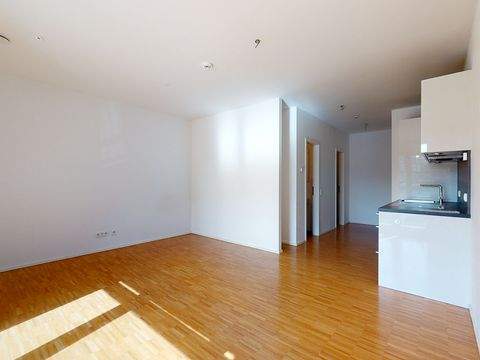 Frankfurt am Main Wohnungen, Frankfurt am Main Wohnung mieten