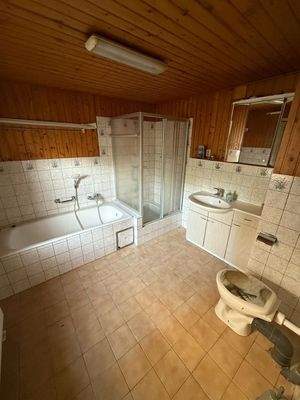 PHOTO-2025-08-26-12-20-36_4