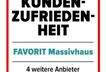 FOMO-Siegel_Hoechste Kundenzufriedenheit_2026_FAVO
