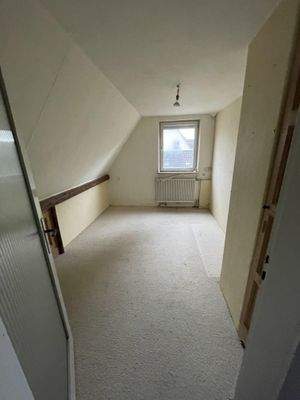 1.Obergeschoss: Zimmer 1