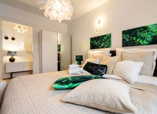 452343260_1025147489036028_7023371346751465279_n.j