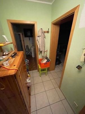 58 EG Wohnung