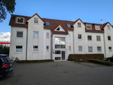 Wiefelstede / Metjendorf Wohnungen, Wiefelstede / Metjendorf Wohnung kaufen