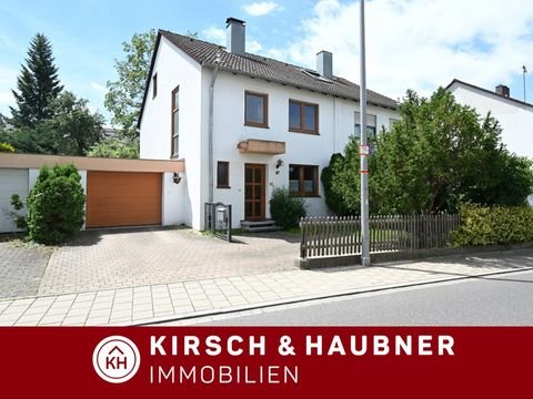 Neumarkt Häuser, Neumarkt Haus kaufen