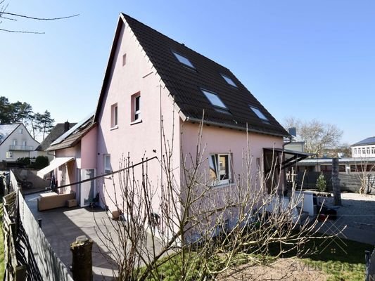 Außenansicht #02