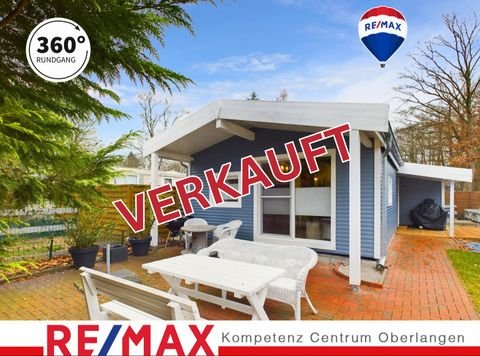 Steinbild Häuser, Steinbild Haus kaufen