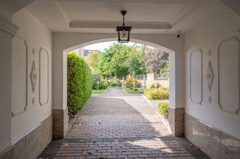 Düsseldorf Wohnungen, Düsseldorf Wohnung kaufen