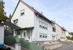 Ansicht SW