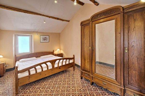 IM982_44 TERRA ITALIA IMMOBILIEN_TERRA ITALIA IMMO