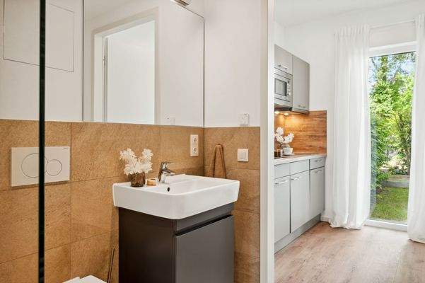 Badezimmer_Musterwohnung