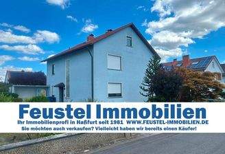 HF Außenansicht.jpg