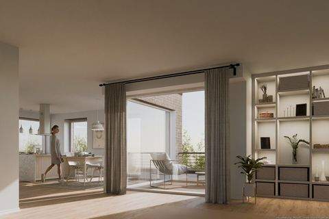 Emden Wohnungen, Emden Wohnung kaufen