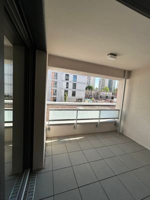 Aussenansicht_Blick_Balkon