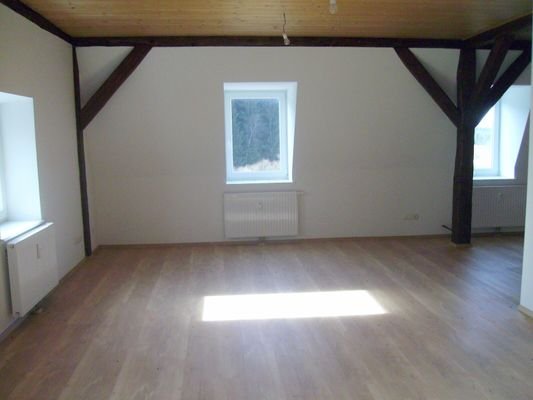 Bild 21