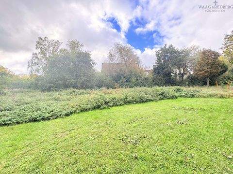 Altdorf bei Nürnberg Grundstücke, Altdorf bei Nürnberg Grundstück kaufen