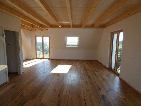 Dinkelsbühl / Segringen Wohnungen, Dinkelsbühl / Segringen Wohnung mieten